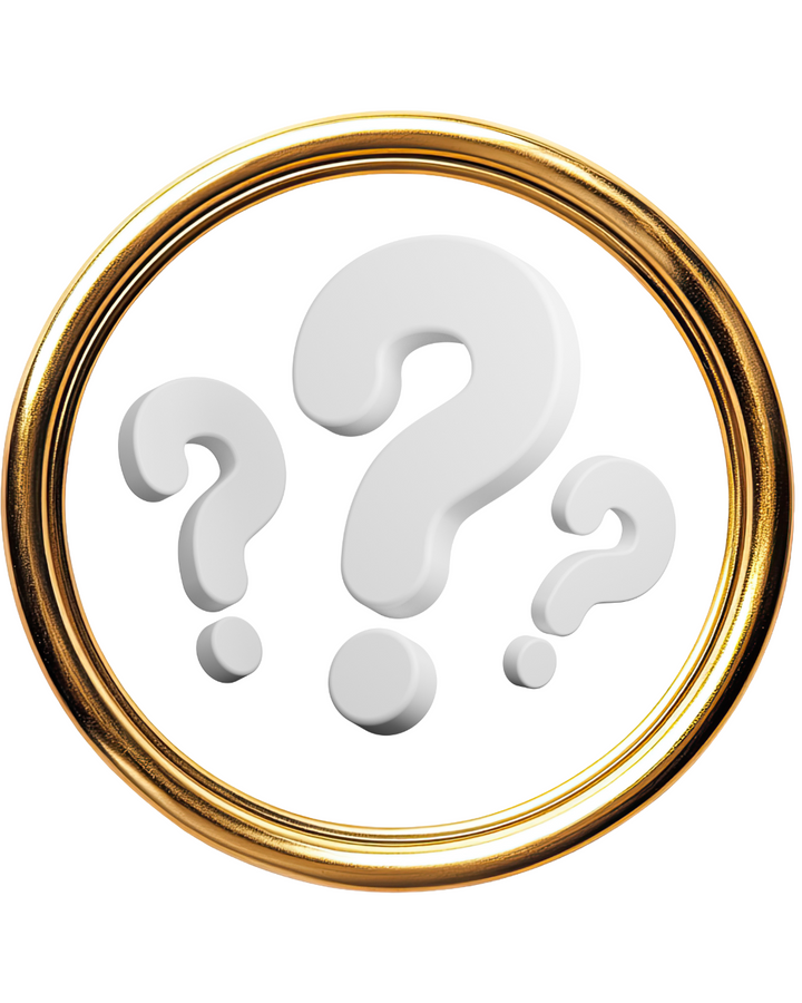FAQ image