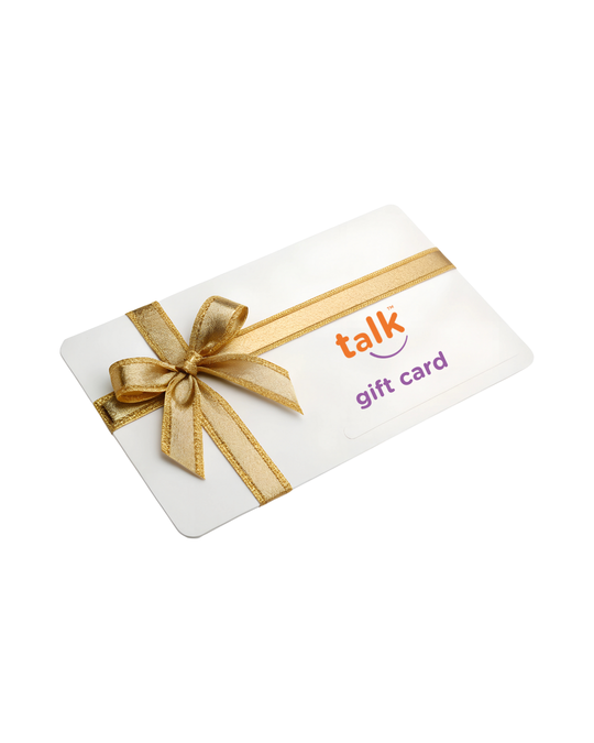 ✨Give the Gift of a Healthier Smile!✨